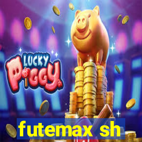 futemax sh